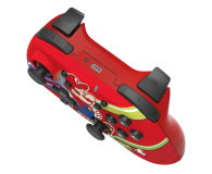 Hori Wireless PAD (Mario IML) - NS - 1353683 - zdjęcie 5